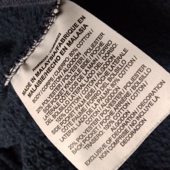 Vintage Nike Logo Sweatpants Joggers Trainers - Picture 6 of 9